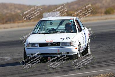 media/Oct-09-2022-Extreme Speed (Sun) [[a34e269be1]]/4-Orange/session 1 Skid Pad/